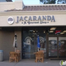 Jacaranda-A Gourmet Shop - Gourmet Shops