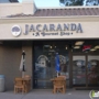 Jacaranda-A Gourmet Shop