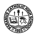 Paramus Catholic High School - Private Schools (K-12)