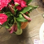 Bice's Florist