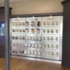 Verizon gallery