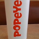 Popeyes Louisiana Kitchen - Chicken Restaurants