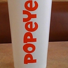 Popeyes Louisiana Kitchen