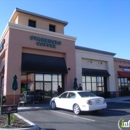 Starbucks Coffee - Bars