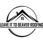 Leave it to Beaver Roofing