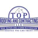 Top Roofing and Contracting - Roofing Contractors