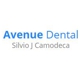 Avenue Dental Clinic & Lab