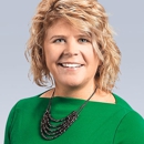 Angela E. Weidman, CNM - Medical Clinics