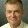 Jenkins, Stephen A, MD gallery