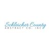 Schleicher County Abstract Co. Inc gallery