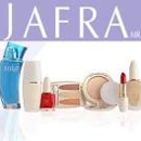 JAFRA PERFUMES COMPRA O VENDE - Cosmetics & Perfumes