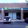 H&R Block gallery