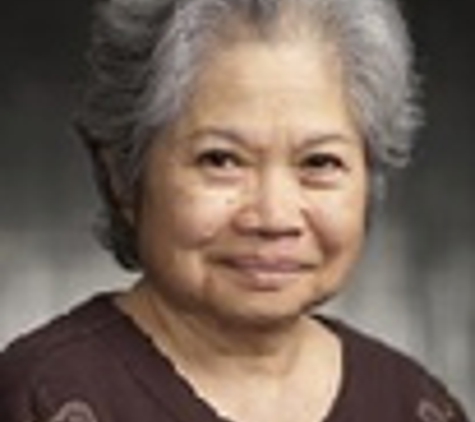 Dr. Lina L Aquino, MD - Chicago, IL