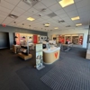 Verizon gallery