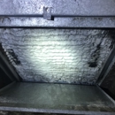 Direct Cooling - Air Conditioning Contractors & Systems