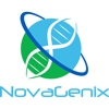 NovaGenix gallery