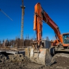 Cloyd Excavating gallery