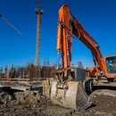 Cloyd Excavating Inc - Excavation Contractors