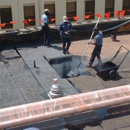 Tom Tanenbaum Inc - Roofing Contractors