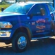 Porter Towing & Recovery