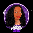 Alotta Locs - Spas & Hot Tubs
