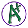 A+ Financial Services, Inc #03 gallery