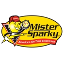 Mister Sparky of Northern Delaware - Lighting Consultants & Designers