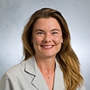 Susan Thomas, M.D. gallery