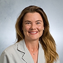 Susan Thomas, M.D. - Physicians & Surgeons