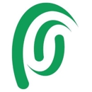 Hti - Executive Search Consultants