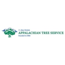 Appalachian Tree Service - Arborists