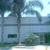 Hawaiian Air Corp gallery