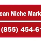 American Consumer Niche Marketing Services