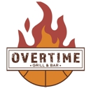 Overtime Grill and Bar - Bars