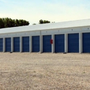 AAA West 50 Storage - Self Storage