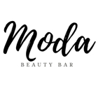 Moda Beauty Bar