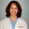 Oral Surgery of the Glen gallery