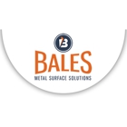 Bales Metal Surface Solutions