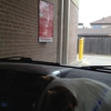 Walgreens gallery