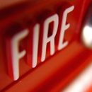 JE Systems Inc. - Fire Alarm Systems