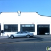 White Glove Detailing gallery