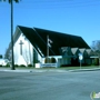 St. Paul's Lutheran Church Of Orange