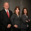 The Law Offices of Kline & Young gallery