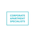 Corporate Apartment Specialists - Real Estate Management