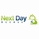 Next Day Access Des Moines - Wheelchair Lifts & Ramps