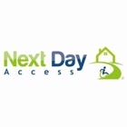 Next Day Access Orange County