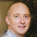 Grant Allen DDS - Dentists
