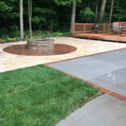 Spring Gardens Landscaping & Horticultural Services, Inc.