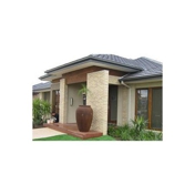Gallery Image Number 5