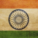 Patel Brothers - Grocery Stores